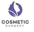 Clinic Of Cosmetic Surgery